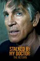 Stalked by My Doctor: The Return Poster 4
