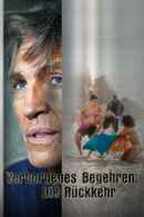 Stalked by My Doctor: The Return Poster 7