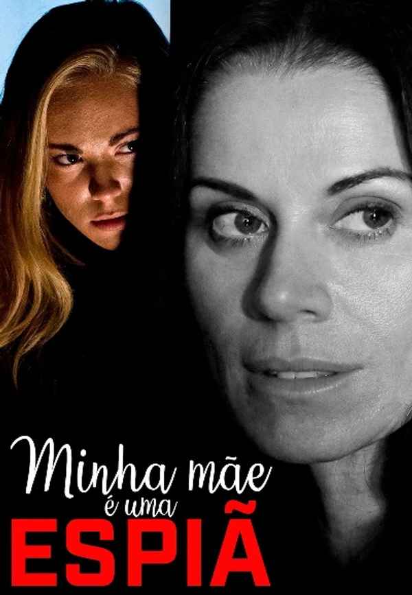 Stalked by My Mother Poster 4