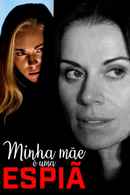 Stalked by My Mother Poster 1