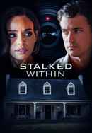 Stalked Within Poster 4