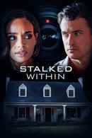 Stalked Within Poster 2
