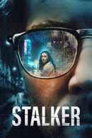 Stalker Poster 4