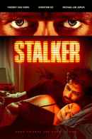 Stalker Poster 7