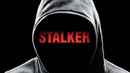 Stalker Poster 6