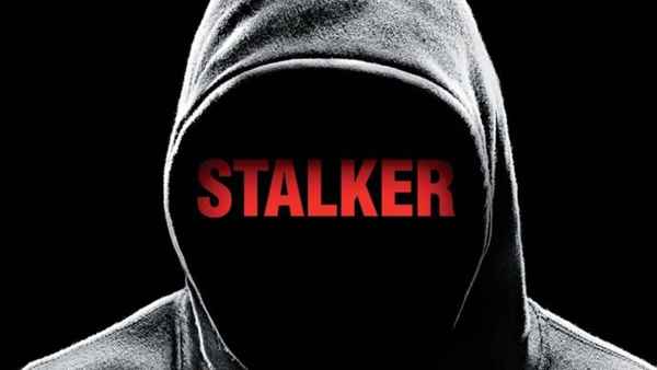 Stalker Poster 6