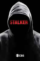Stalker Poster 4