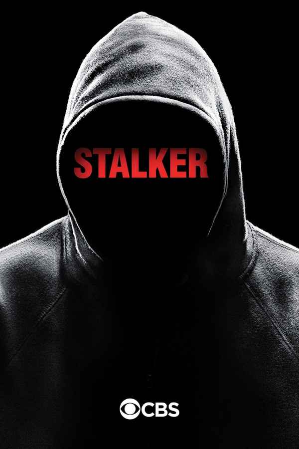 Stalker Poster 4