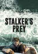 Stalker's Prey Poster 6