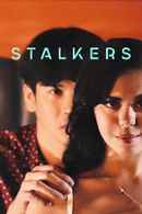 Stalkers Poster 3
