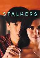 Stalkers Poster 5