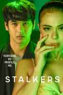 Stalkers Poster 4