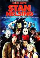 Stan Helsing Poster 5