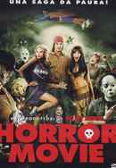 Stan Helsing Poster 6