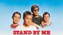 Stand by Me Poster 2