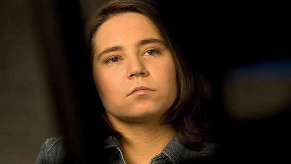 Standard Operating Procedure Poster 4