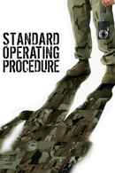 Standard Operating Procedure Poster 7