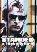 Stander Poster 7