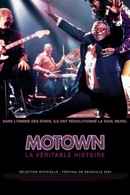 Standing in the Shadows of Motown Poster 6