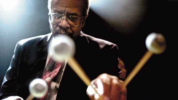 Standing in the Shadows of Motown Poster 4