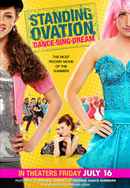 Standing Ovation Poster 4