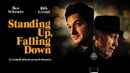 Standing Up, Falling Down Poster 7
