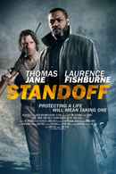 Standoff Poster 3