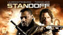 Standoff Poster 2