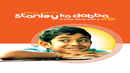 Stanley Ka Dabba Poster 7