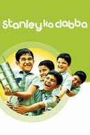 Stanley Ka Dabba Poster 2