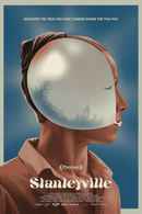 Stanleyville Poster 3