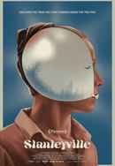 Stanleyville Poster 5
