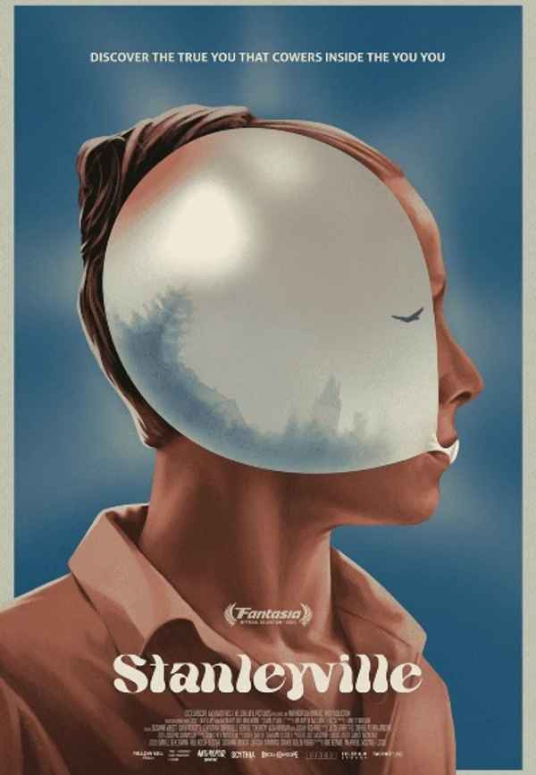 Stanleyville Poster 5