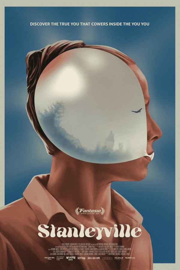 Stanleyville Poster 4