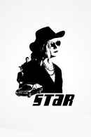 Star Poster 7