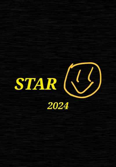 Star (ஸ்டார்)