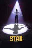 Star (ஸ்டார்) Poster 4