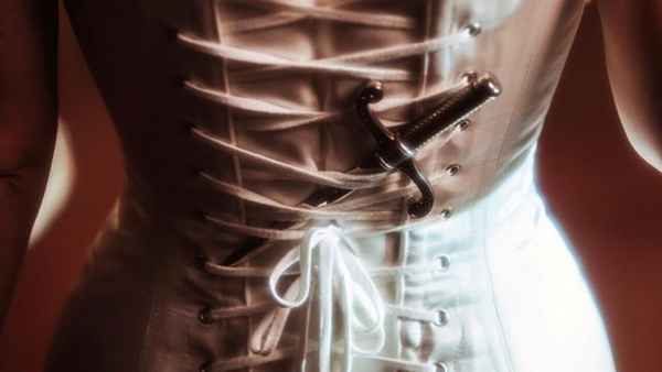 star-crossed Poster 5