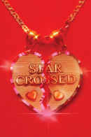 star-crossed Poster 4