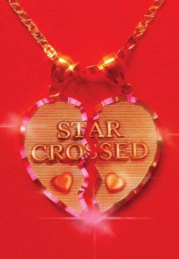 star-crossed Poster 7