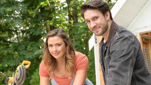 Star-Crossed Romance Poster 3