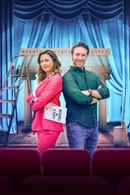 Star-Crossed Romance Poster 6