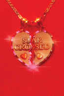 star-crossed: the film Poster 2