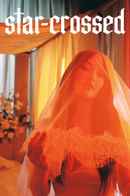 star-crossed: the film Poster 6