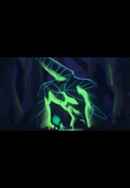 Star Runner Poster 2