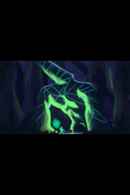 Star Runner Poster 1