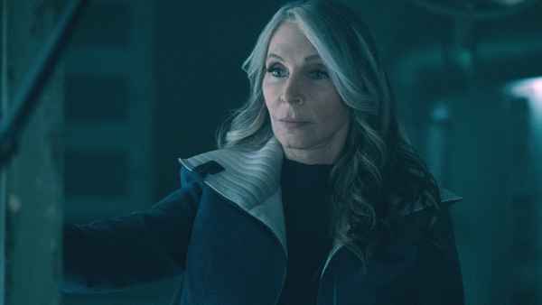 Star Trek: Picard Poster 4