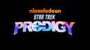 Star Trek: Prodigy Poster 1