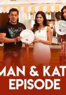Star Truck with MasterChef Shipra Khanna Poster 2