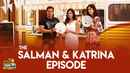 Star Truck with MasterChef Shipra Khanna Poster 1